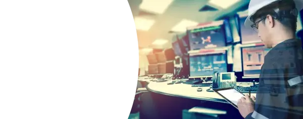 Baza wiedzy i szkolenia