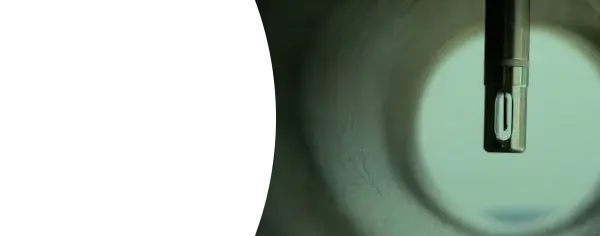 Pomiar przepływu i ciśnienia