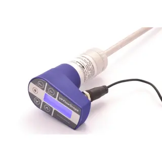 Przepływomierz VPFlowScope DP VPIntruments