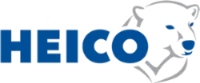 as