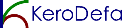 as