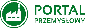 Portal Przemysłowy